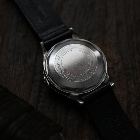MIDO/KS-601